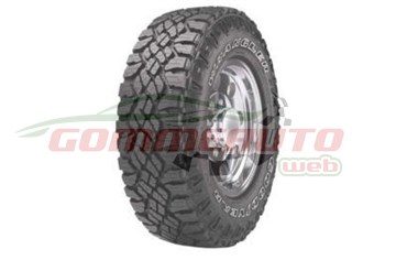 COP. 255/55R20 110Q EU XL